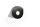 Hastighetsmätarskydd Instrumenthållare Cockpitskydd BMW R 1150 RT R22 02-05