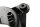 Hastighetsmätarskydd Instrumenthållare Cockpitskydd BMW R 1150 RT R22 02-05