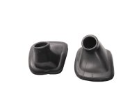 Gummiskydd, bakre övre panel, dammskydd BMW R 1150 RT R22 02-05