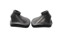 Gummiskydd, bakre övre panel, dammskydd BMW R 1150 RT R22 02-05