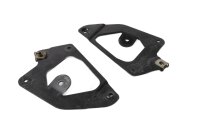 Kåpa fäste par vänster höger fram övre BMW R 1150 RT R22 02-05
