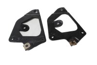 Kåpa fäste par vänster höger fram övre BMW R 1150 RT R22 02-05