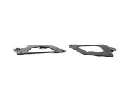 Kåpa fäste par vänster höger fram övre BMW R 1150 RT R22 02-05