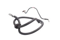Starter main cable, ground cable, starter cable set, line...