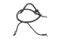 Starter main cable, ground cable, starter cable set, line...