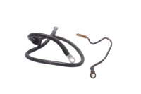 Startkabel, massakabel, startkabelset, lijn BMW R 80 GS 0346 80-87