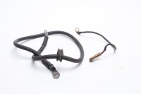 Startkabel, massakabel, startkabelset, lijn BMW R 80 GS 0346 80-87