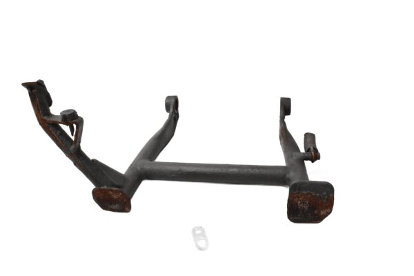 Caballete principal, caballete central, mecanismo del caballete, muelle BMW R 1150 RT R22 02-05