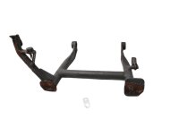 Caballete principal, caballete central, mecanismo del caballete, muelle BMW R 1150 RT R22 02-05