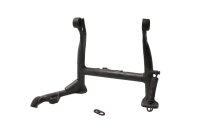 Caballete principal, caballete central, mecanismo del caballete, muelle BMW R 1150 RT R22 02-05