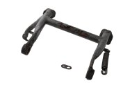 Caballete principal, caballete central, mecanismo del caballete, muelle BMW R 1150 RT R22 02-05