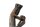 Caballete principal, caballete central, mecanismo del caballete, muelle BMW R 1150 RT R22 02-05