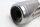 silencieux déchappement, système déchappement, tuyau déchappement BMW R 1150 RT R22 02-05