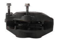 Pinza de freno delantera izquierda, unidad de freno, pinza de freno BMW R 1150 RT R22 02-05