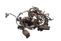 Kabelboom, hoofdkabelboom, zekering, connector BMW R 1100 GS 259 0409 93-99