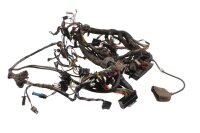 Kabelboom, hoofdkabelboom, zekering, connector BMW R 1100 GS 259 0409 93-99