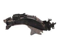 Bakre stänkskärm Honda NT 650 V Deauville RC47 98-01