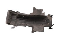 Bakre stänkskärm Honda NT 650 V Deauville RC47 98-01