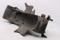 Bakre stänkskärm Honda NT 650 V Deauville RC47 98-01