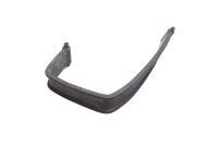 Sikringsboksdæksel, batteriboks, elektrisk system BMW R 80 GS 0346 80-87