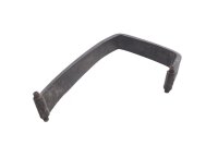 Sikringsboksdæksel, batteriboks, elektrisk system BMW R 80 GS 0346 80-87