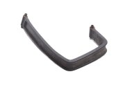 Sikringsboksdæksel, batteriboks, elektrisk system BMW R 80 GS 0346 80-87