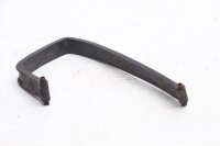 Sikringsboksdæksel, batteriboks, elektrisk system BMW R 80 GS 0346 80-87