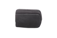 Instrumentenkast horlogebeschermer geribbelde schroefsluiting BMW R 80 GS 0346 80-87