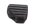 Instrumentenkast horlogebeschermer geribbelde schroefsluiting BMW R 80 GS 0346 80-87