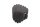 Instrumentenkast horlogebeschermer geribbelde schroefsluiting BMW R 80 GS 0346 80-87