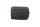 Instrumentenkast horlogebeschermer geribbelde schroefsluiting BMW R 80 GS 0346 80-87