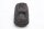 Instrumentenkast horlogebeschermer geribbelde schroefsluiting BMW R 80 GS 0346 80-87