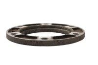 Radnabe Aufnahme vorne Kettenblattträger Moto Guzzi V65 PG 81-87