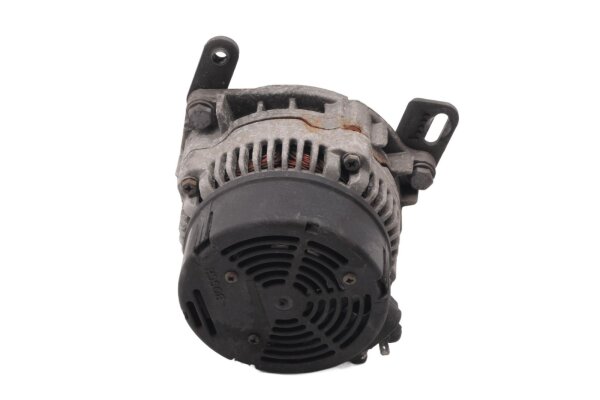 Bosch dynamo-generator 14V 50A 0123105001 BMW R 1150 GS R21 0415 99-04