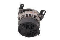 Bosch dynamo-generator 14V 50A 0123105001 BMW R 1150 GS R21 0415 99-04