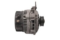 Bosch dynamo-generator 14V 50A 0123105001 BMW R 1150 GS R21 0415 99-04