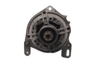 Bosch dynamo-generator 14V 50A 0123105001 BMW R 1150 GS R21 0415 99-04