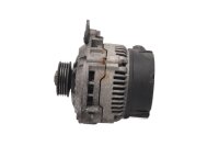 Bosch dynamo-generator 14V 50A 0123105001 BMW R 1150 GS R21 0415 99-04