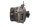 Bosch dynamo-generator 14V 50A 0123105001 BMW R 1150 GS R21 0415 99-04