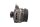 Bosch dynamo-generator 14V 50A 0123105001 BMW R 1150 GS R21 0415 99-04