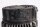 Bosch dynamo-generator 14V 50A 0123105001 BMW R 1150 GS R21 0415 99-04