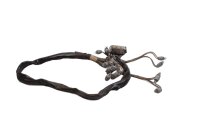 Kabelboom, instrumentenpaneel, waarschuwingslampjes, snelheidsmeter BMW R 1100 GS 259 0409 93-99