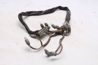 Kabelboom, instrumentenpaneel, waarschuwingslampjes, snelheidsmeter BMW R 1100 GS 259 0409 93-99
