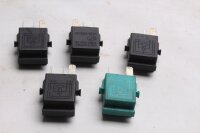 Siemens relais/schakelaar elektrische set BMW R 1100 GS 259 0409 93-99