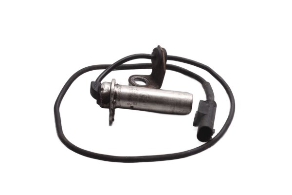 ABS-sensor achter Hall-sensor snelheidssensor 2 309 315 BMW R 1100 GS 259 0409 93-99