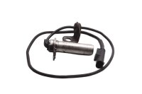 ABS-sensor achter Hall-sensor snelheidssensor 2 309 315 BMW R 1100 GS 259 0409 93-99