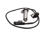 ABS-sensor achter Hall-sensor snelheidssensor 2 309 315 BMW R 1100 GS 259 0409 93-99