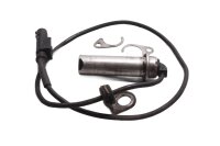 ABS-sensor achter Hall-sensor snelheidssensor 2 309 315 BMW R 1100 GS 259 0409 93-99