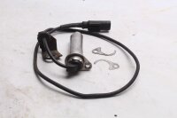 ABS-sensor achter Hall-sensor snelheidssensor 2 309 315 BMW R 1100 GS 259 0409 93-99