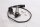 ABS-sensor achter Hall-sensor snelheidssensor 2 309 315 BMW R 1100 GS 259 0409 93-99